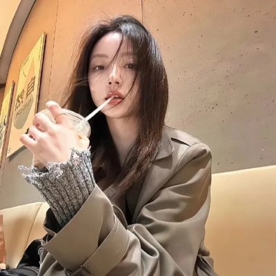 大浪子