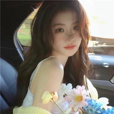 报仇