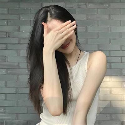 安吉里卡奇遇