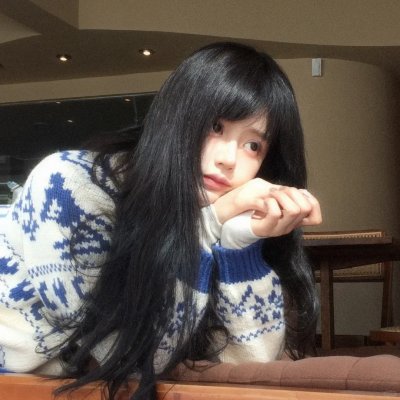 时空偷渡少女