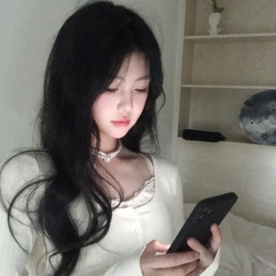 美版午夜凶铃