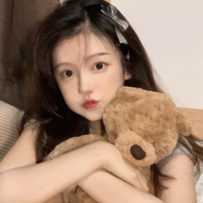 精舞门2