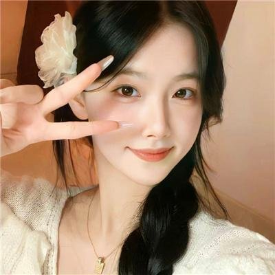勇敢的心2