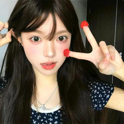 闯入者