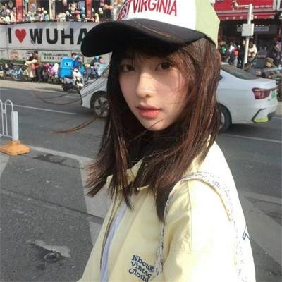 暗黑天使