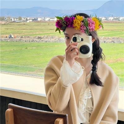漫步夏威夷