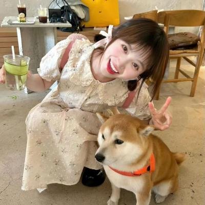 少女不毕业